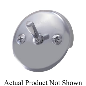 BRIZO RP43152RB Image 1