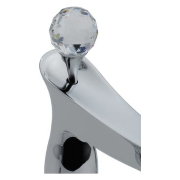 BRIZO RP47959PC Image 1