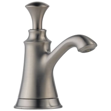 BRIZO RP50274SS Image 1