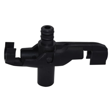 BRIZO RP50589 Image 1