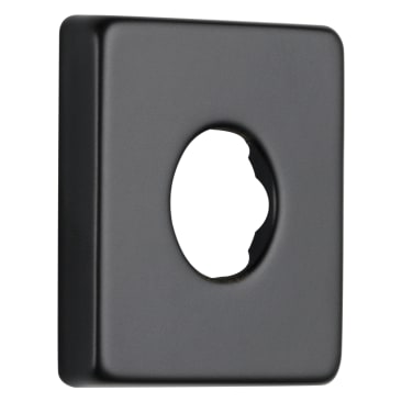 BRIZO RP51034BL Image 1