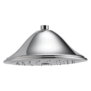 BRIZO RP52090PC Image 1