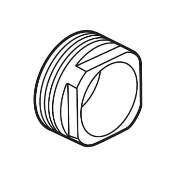 BRIZO RP60275 Image 1