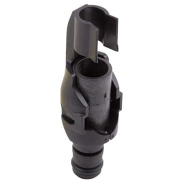 BRIZO RP60520 Image 1