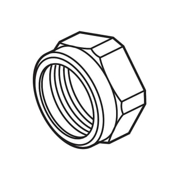 BRIZO RP61007 Image 1