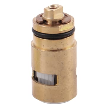 BRIZO RP62291 Image 1