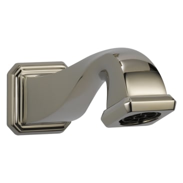 BRIZO RP62605PN Image 1