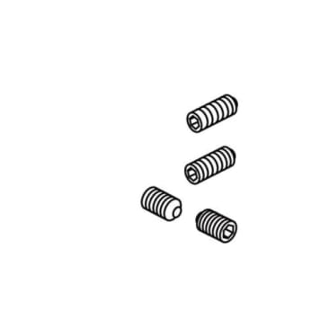 BRIZO RP63690 Image 1