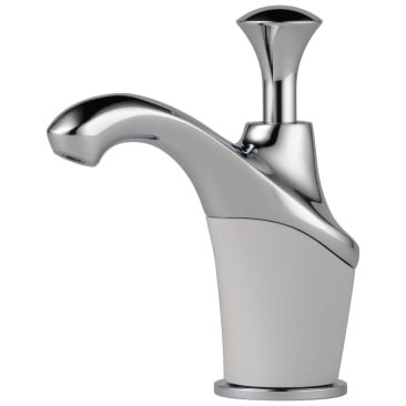 BRIZO RP64473PCMW Image 1