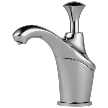 BRIZO RP64473PC Image 1