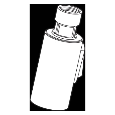 BRIZO RP64560 Image 1