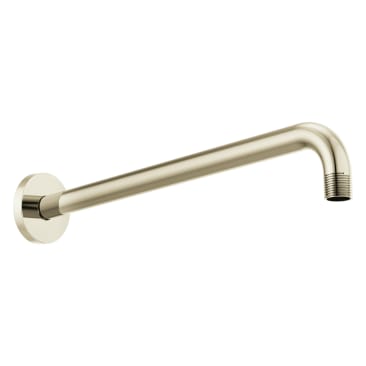 BRIZO RP71648PN Image 1