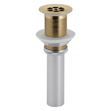 BRIZO RP72411GL Image 1