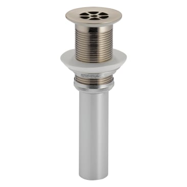 BRIZO RP72411NK Image 1