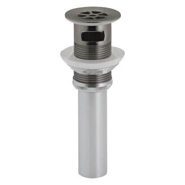 BRIZO RP72412SL Image 1