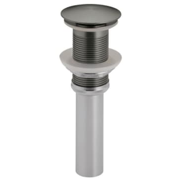 BRIZO RP72413SL Image 1