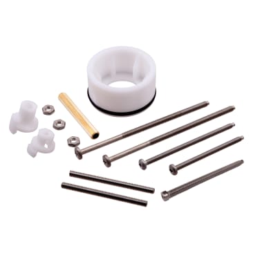 BRIZO RP72604 Image 1