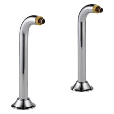 BRIZO RP73765PC Image 1