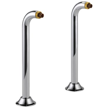 BRIZO RP73767PC Image 1