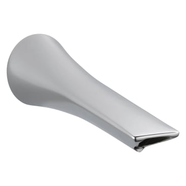 BRIZO RP74646PC Image 1