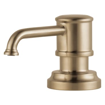 BRIZO RP75675GL Image 1