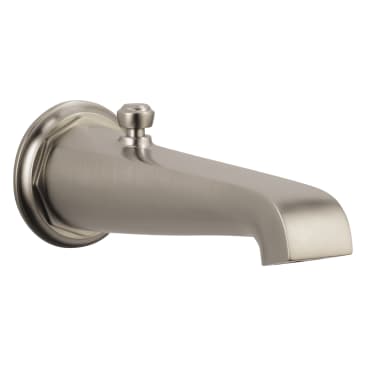 BRIZO RP78581NK Image 1