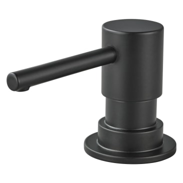 BRIZO RP79275BL Image 1