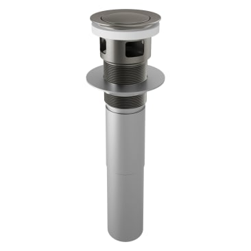 BRIZO RP81628SL Image 1