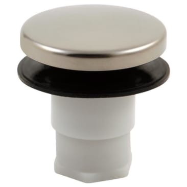 BRIZO RP82438NK Image 1