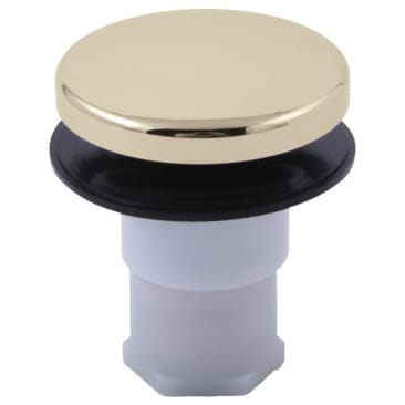 BRIZO RP82438PN Image 1