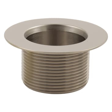 BRIZO RP82439BN Image 1