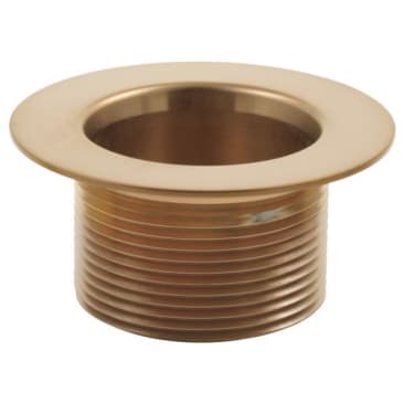 BRIZO RP82439GL Image 1