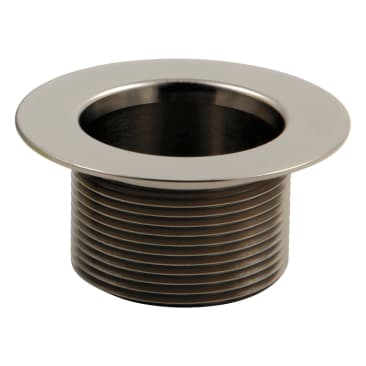 BRIZO RP82439NK Image 1