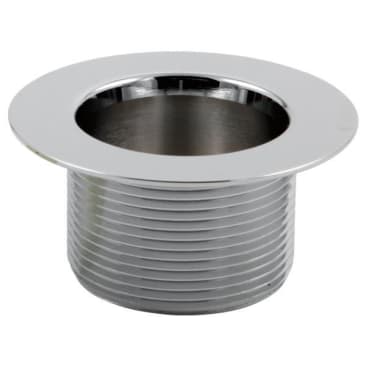 BRIZO RP82439PC Image 1