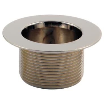 BRIZO RP82439PN Image 1