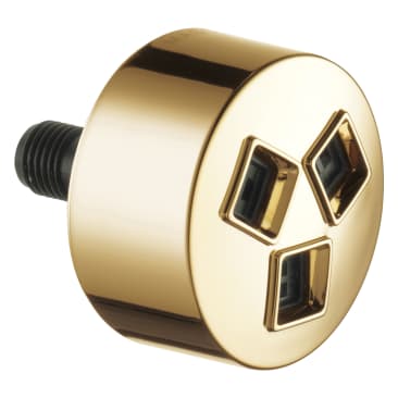 BRIZO SH84100-PG Image 1