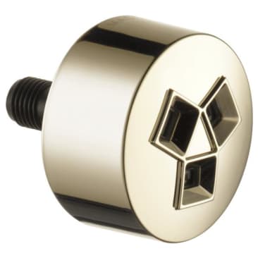 BRIZO SH84102-PN Image 1