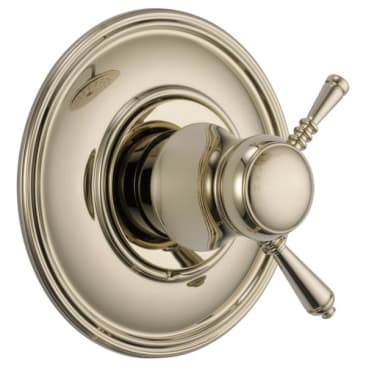 BRIZO T60010-PN Image 1