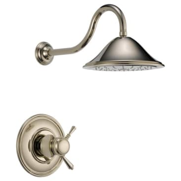 BRIZO T60210-PN Image 1