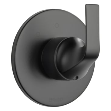 BRIZO T60850-BL Image 1