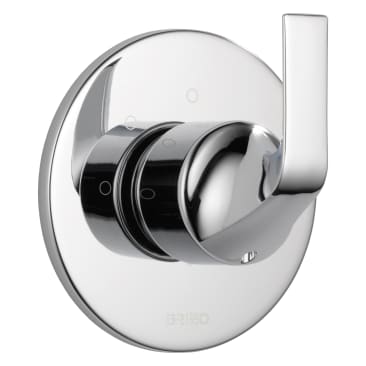 BRIZO T60850-PC Image 1