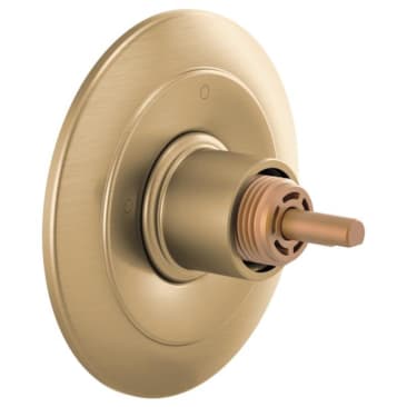 T60875-GLLHP Image 1