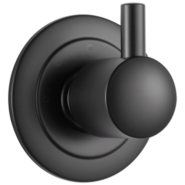 BRIZO T60875-BL Image 1