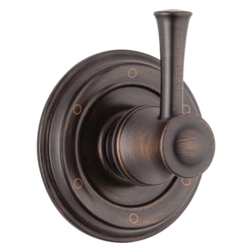 BRIZO T60905-RB Image 1