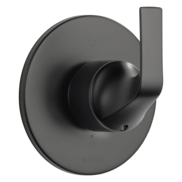 BRIZO T60950-BL Image 1