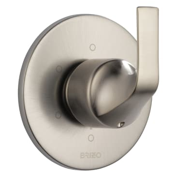 BRIZO T60950-NK Image 1