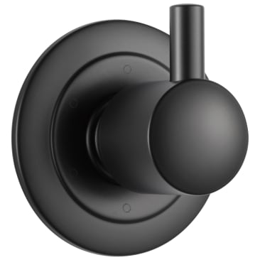 BRIZO T60975-BL Image 1