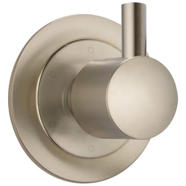 BRIZO T60975-BN Image 1
