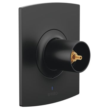 T60P006-BLLHP Image 1