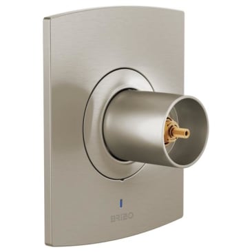 T60P006-NKLHP Image 1